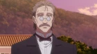 Z/X: Code Reunion episodio 8