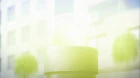 Kandagawa Jet Girls episodio 1
