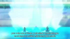 Kandagawa Jet Girls episodio 2