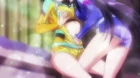 Kandagawa Jet Girls episodio 9