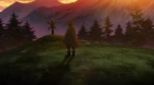 Nanatsu no Taizai: Kamigami no Gekirin episodio 10