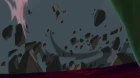 Nanatsu no Taizai: Kamigami no Gekirin episodio 14