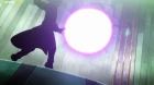 Nanatsu no Taizai: Kamigami no Gekirin episodio 20