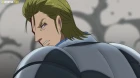 Nanatsu no Taizai: Kamigami no Gekirin episodio 22
