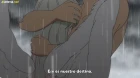 Nanatsu no Taizai: Kamigami no Gekirin episodio 24