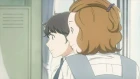 Aoi Hana episodio 1