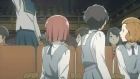 Aoi Hana episodio 6