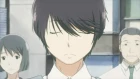Aoi Hana episodio 8