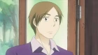Aoi Hana episodio 9