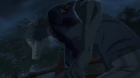 Beastars episodio 10