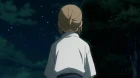 Gundam Build Divers Re:Rise episodio 23