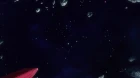 Gundam Build Divers Re:Rise episodio 24