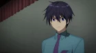 Assassins Pride episodio 10