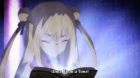 Assassins Pride episodio 11