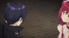 Assassins Pride episodio 2