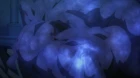Assassins Pride episodio 3