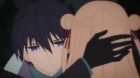 Assassins Pride episodio 4
