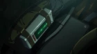 No Guns Life episodio 10