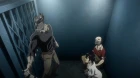 No Guns Life episodio 4