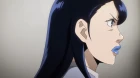No Guns Life episodio 6