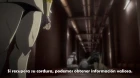 No Guns Life episodio 7