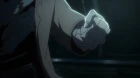 No Guns Life episodio 8