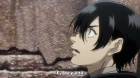 No Guns Life episodio 9