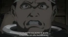 Mugen no Juunin: Immortal episodio 10