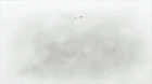 Mugen no Juunin: Immortal episodio 11