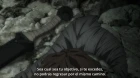 Mugen no Juunin: Immortal episodio 12