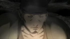 Mugen no Juunin: Immortal episodio 16