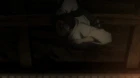 Mugen no Juunin: Immortal episodio 17
