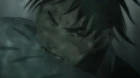 Mugen no Juunin: Immortal episodio 20