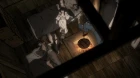 Mugen no Juunin: Immortal episodio 21