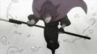 Mugen no Juunin: Immortal episodio 22