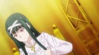 Shokugeki no Souma: Shin no Sara episodio 10