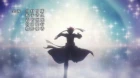 Shokugeki no Souma: Shin no Sara episodio 5