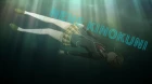 Shokugeki no Souma: Shin no Sara episodio 9