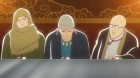 Shin Chuuka Ichiban! episodio 10