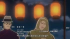 Shin Chuuka Ichiban! episodio 12