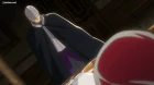 Shin Chuuka Ichiban! episodio 3