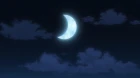 Shin Chuuka Ichiban! episodio 9