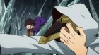 Boku no Hero Academia 4th Season episodio 11