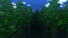 Boku no Hero Academia 4th Season episodio 15