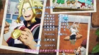 Boku no Hero Academia 4th Season episodio 17