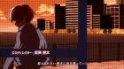 Boku no Hero Academia 4th Season episodio 18