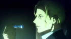 Sword Art Online: Alicization - War of Underworld episodio 5