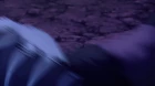 Sword Art Online: Alicization - War of Underworld episodio 9