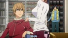 Bakuman episodio 10