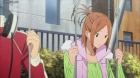 Bakuman episodio 12